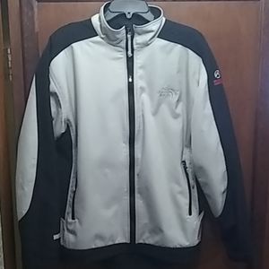 The North Face Summit Series Large